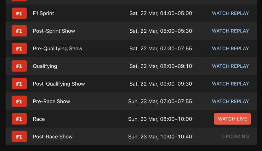 DRM-compatible player